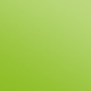 Meet your Posher, Wade